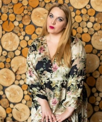 Анкета проститутки Тамара - город Старое Дрожжаное, 45 лет, №235