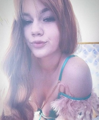 Анкета проститутки Тамара - город Старое Дрожжаное, 22 года, №634