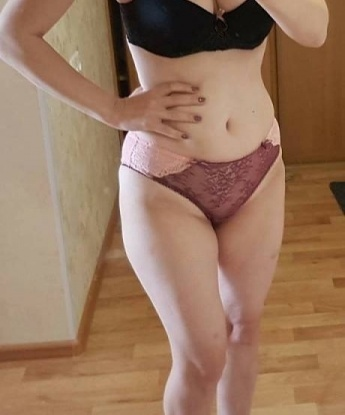 Анкета проститутки Ани - город Старое Дрожжаное, 37 лет, №1567