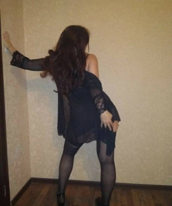 Анкета проститутки Ася - город Старое Дрожжаное, 38 лет, №1656