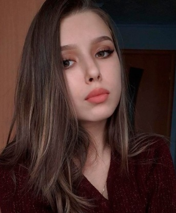 Анкета проститутки Валечка - город Старое Дрожжаное, 29 лет, №11190