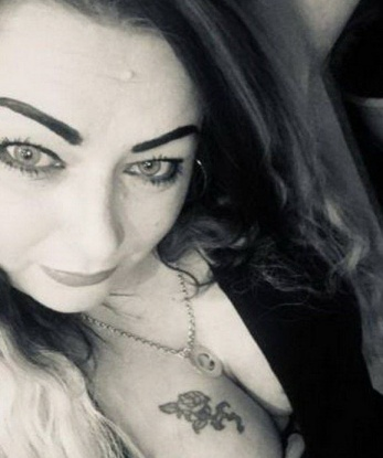 Анкета проститутки Алена - город Старое Дрожжаное, 30 лет, №13683