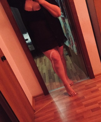 Анкета проститутки Тамара - город Старое Дрожжаное, 29 лет, №15075