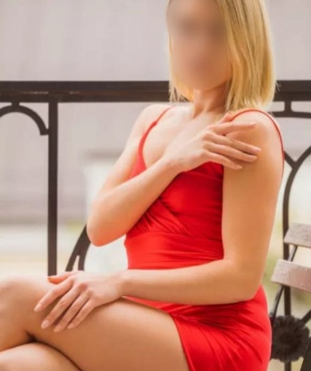 Анкета проститутки Анна - город Старое Дрожжаное, 25 лет, №15473