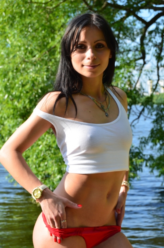 Анкета проститутки Мария - город Старое Дрожжаное, 22 года, №19028