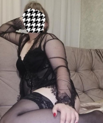 Анкета проститутки Сабрина - город Старое Дрожжаное, 24 года, №4633