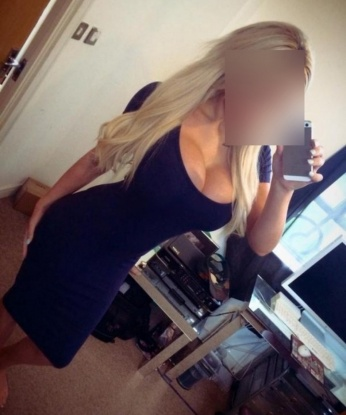 Анкета проститутки Варя - город Старое Дрожжаное, 36 лет, №7690