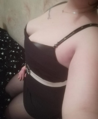 Анкета проститутки Хариса - город Старое Дрожжаное, 25 лет, №9028